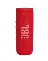 Loa Bluetooth JBL Flip 6 Màu Red (PIN 12 GIỜ, Chống nước IP67, BLUETOOTH 5.1)