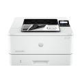 Máy In Trắng Đen HP LaserJet Pro M4003DN (2Z609A) (In Hai Mặt Tự Động, Cổng Kết Nối USB + LAN)