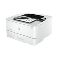 Máy In Trắng Đen HP LaserJet Pro M4003DN (2Z609A) (In Hai Mặt Tự Động, Cổng Kết Nối USB + LAN)