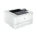 Máy In Trắng Đen HP LaserJet Pro M4003DN (2Z609A) (In Hai Mặt Tự Động, Cổng Kết Nối USB + LAN)