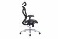 Ghế Công Thái Học E-DRA EEC227