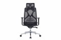 Ghế Công Thái Học E-DRA EEC227