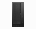 Vỏ Case máy tính MSI MPG VELOX 100R (Mid Tower, ATX, Kèm sẵn 4 fan LED)