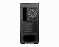 Vỏ Case máy tính MSI MPG VELOX 100R (Mid Tower, ATX, Kèm sẵn 4 fan LED)