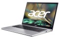 Laptop Acer Aspire 3 A315-59-381E (Core i3-1215U, Ram 8GB, SSD 512GB, Màn Hình 15.6inch FHD, Win 11 Bản Quyền, Màu Bạc)