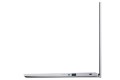 Laptop Acer Aspire 3 A315-59-381E (Core i3-1215U, Ram 8GB, SSD 512GB, Màn Hình 15.6inch FHD, Win 11 Bản Quyền, Màu Bạc)