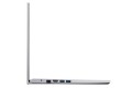 Laptop Acer Aspire 3 A315-59-381E (Core i3-1215U, Ram 8GB, SSD 512GB, Màn Hình 15.6inch FHD, Win 11 Bản Quyền, Màu Bạc)
