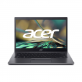 Laptop Acer Aspire 5 A514-55-5954 (Core i5-1235U, Ram 12GB, SSD 512GB, Màn Hình 14inch FHD IPS, Windows 11, Màu xám)
