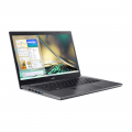 Laptop Acer Aspire 5 A514-55-5954 (Core i5-1235U, Ram 12GB, SSD 512GB, Màn Hình 14inch FHD IPS, Windows 11, Màu xám)