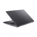 Laptop Acer Aspire 5 A514-55-5954 (Core i5-1235U, Ram 12GB, SSD 512GB, Màn Hình 14inch FHD IPS, Windows 11, Màu xám)