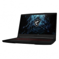 Laptop gaming MSI GF63 Thin 11SC 665VN (i5-11400H, Ram 8GB, SSD 512GB, Màn hình 15.6inch FHD, tần số quét 144Hz, GTX1650 4GB, Win 11 bản quyền)