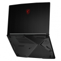 Laptop gaming MSI GF63 Thin 11SC 665VN (i5-11400H, Ram 8GB, SSD 512GB, Màn hình 15.6inch FHD, tần số quét 144Hz, GTX1650 4GB, Win 11 bản quyền)
