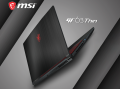 Laptop gaming MSI GF63 Thin 11SC 665VN (i5-11400H, Ram 8GB, SSD 512GB, Màn hình 15.6inch FHD, tần số quét 144Hz, GTX1650 4GB, Win 11 bản quyền)