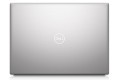 LAPTOP DELL INSPIRON 5420 (P157G001ASL) (Core i5-1235U, Ram 8GB, SSD 256GB, màn hình 14inch FHD, Win 11 + Office bản quyền, màu bạc)