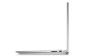 LAPTOP DELL INSPIRON 5420 (P157G001ASL) (Core i5-1235U, Ram 8GB, SSD 256GB, màn hình 14inch FHD, Win 11 + Office bản quyền, màu bạc)