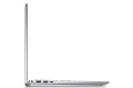 LAPTOP DELL INSPIRON 5420 (P157G001ASL) (Core i5-1235U, Ram 8GB, SSD 256GB, màn hình 14inch FHD, Win 11 + Office bản quyền, màu bạc)