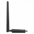 USB WIFI 6 TOTOLINK X6100UA (băng tần kép AX1800)