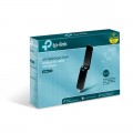 USB Thu Wifi TP-Link Archer T4U AC1300 (876+400Mbps, USB3.0, 2 Anten ngầm)