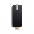 USB Thu Wifi TP-Link Archer T4U AC1300 (876+400Mbps, USB3.0, 2 Anten ngầm)