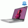 Laptop Dell Inspiron 14 5420 (70295791) (Core i7-1255U, Ram 16GB, SSD 1TB, MX570 2GB, màn hình 14 inch FHD+, Win 11 + Office bản quyền, màu bạc)