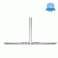 Laptop Dell Inspiron 14 5420 (70295791) (Core i7-1255U, Ram 16GB, SSD 1TB, MX570 2GB, màn hình 14 inch FHD+, Win 11 + Office bản quyền, màu bạc)
