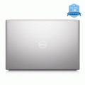Laptop Dell Inspiron 14 5420 (70295791) (Core i7-1255U, Ram 16GB, SSD 1TB, MX570 2GB, màn hình 14 inch FHD+, Win 11 + Office bản quyền, màu bạc)