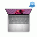 Laptop Dell Inspiron 14 5420 (70295791) (Core i7-1255U, Ram 16GB, SSD 1TB, MX570 2GB, màn hình 14 inch FHD+, Win 11 + Office bản quyền, màu bạc)