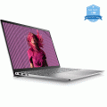 Laptop Dell Inspiron 14 5420 (70295791) (Core i7-1255U, Ram 16GB, SSD 1TB, MX570 2GB, màn hình 14 inch FHD+, Win 11 + Office bản quyền, màu bạc)