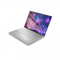Laptop Dell XPS 13 9320 (70295789) (Core i5-1240P, Ram 16GB, SSD 512GB, màn hình 13.4 inch 3.5K Cảm ứng, Win 11 + Office bản quyền,màu bạc) Hàng chính hãng bảo hành 12 Tháng 