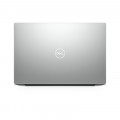 Laptop Dell XPS 13 9320 (70295789) (Core i5-1240P, Ram 16GB, SSD 512GB, màn hình 13.4 inch 3.5K Cảm ứng, Win 11 + Office bản quyền,màu bạc) Hàng chính hãng bảo hành 12 Tháng 