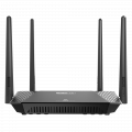 Bộ phát wifi TOTOLINK X2000R, băng tầng kép AX1500, WIFI 6, 4 Anten