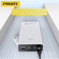 Pin sạc dự phòng PISEN PRO ALL 30000mAh LS-DY23 22.5W