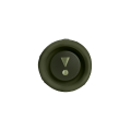 Loa Bluetooth JBL Flip 6 Màu Green (PIN 12 GIỜ, Chống nước IP67, BLUETOOTH 5.1)