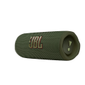 Loa Bluetooth JBL Flip 6 Màu Green (PIN 12 GIỜ, Chống nước IP67, BLUETOOTH 5.1)