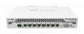 BỘ ĐỊNH TUYẾN ROUTER MIKROTIK CCR1009-7G-1C-PC