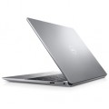LAPTOP DELL VOSTRO 5320 (M32DH1) (Core i5-1240P, Ram 8GB, SSD 256GB, màn hình 13.3 inch FHD+, Window 11 + Office bản quyền, Xám)