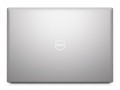 Laptop Dell Inspiron 16 5620 (P1WKN) (Core i5-1235U, Ram 8GB, SSD 256GB, Màn hình 16 inch FHD+, Windows 11 Home+Office Bản quyền, vỏ nhôm màu bạc)