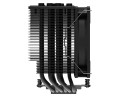 Tản Nhiệt Khí CPU ID-COOLING SE-226-XT ARGB Black (LGA1851/1700/1200/115x/20xx, AM5/AM4, 6 ống đồng, Cao 154mm)