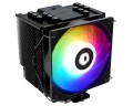 Tản Nhiệt Khí CPU ID-COOLING SE-226-XT ARGB Black (LGA1851/1700/1200/115x/20xx, AM5/AM4, 6 ống đồng, Cao 154mm)