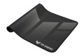 Tấm lót chuột Asus TUF Gaming P1