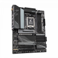 MAINBOARD GIGABYTE X670 AORUS ELITE AX. AMD AM5. DDR5x4