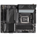 MAINBOARD GIGABYTE X670 AORUS ELITE AX. AMD AM5. DDR5x4