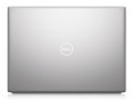 Laptop Dell Inspiron 14 5420 (DGDCG1) (Core i5-1235U, Ram 16GB, SSD 512GB, MX570 2GB, màn hình 14inch FHD+, Win 11 + Office bản quyền, màu bạc)