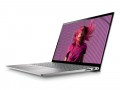 Laptop Dell Inspiron 14 5420 (DGDCG1) (Core i5-1235U, Ram 16GB, SSD 512GB, MX570 2GB, màn hình 14inch FHD+, Win 11 + Office bản quyền, màu bạc)