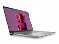 Laptop Dell Inspiron 14 5420 (DGDCG1) (Core i5-1235U, Ram 16GB, SSD 512GB, MX570 2GB, màn hình 14inch FHD+, Win 11 + Office bản quyền, màu bạc)