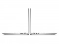 Laptop Dell Inspiron 14 5420 (DGDCG1) (Core i5-1235U, Ram 16GB, SSD 512GB, MX570 2GB, màn hình 14inch FHD+, Win 11 + Office bản quyền, màu bạc)