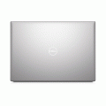Laptop Dell Inspiron 5620 (N6I7004W1) (Core i7-1255U, Ram 16GB, SSD 512GB, MX570 2GB, màn hình 16inch FHD+, Win 11+Office bản quyền, màu bạc)