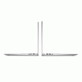 Laptop Dell Inspiron 5620 (N6I7004W1) (Core i7-1255U, Ram 16GB, SSD 512GB, MX570 2GB, màn hình 16inch FHD+, Win 11+Office bản quyền, màu bạc)