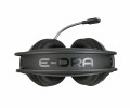 Tai Nghe Gaming Có Dây E-Dra EH403 7.1 RGB (Mic/USB 7.1/RGB)