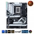 MAINBOARD ASUS PRIME Z790-A WIFI